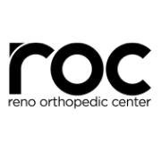 Reno orthopaedic clinic - Dr. Vadim Goz is a fellowship-trained spine surgeon. He completed his fellowship at the prestigious Rothman Institute/Jefferson University in Philadelphia, PA. and his orthopedic surgery residency at the University of Utah in Salt Lake City. He attended the Icahn School of Medicine at Mount Sinai in New York, NY, graduating with Alpha Omega ...